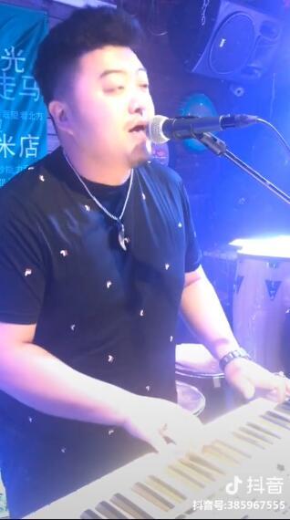 抖音你知道我會難過長春笨小孩完整版試聽地址