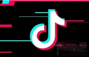 抖音滿城煙花特效如何做的?抖音滿城煙花特效制作教程