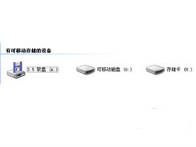 手機(jī)QQ聊天記錄在哪個(gè)文件夾呢?