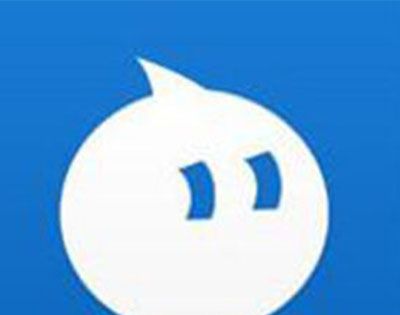 淘寶旺旺號(hào)是什么？