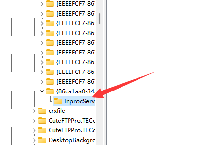 win11右鍵怎么直接打開所有選項(xiàng)