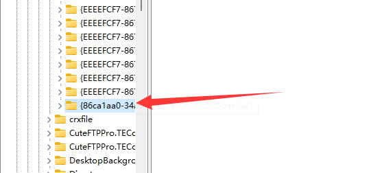 win11右鍵怎么直接打開所有選項(xiàng)