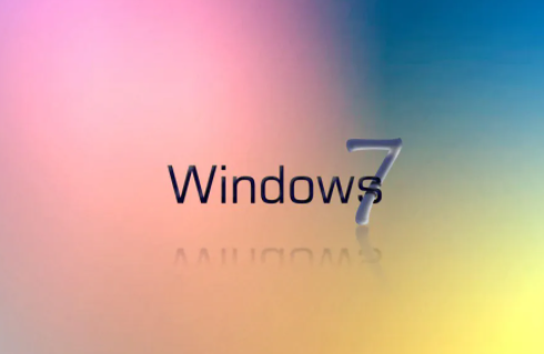 win7啟動修復無法進入系統