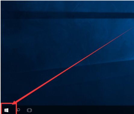 win10藍牙怎么開