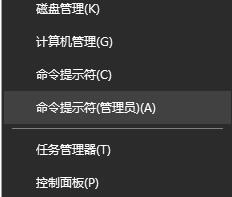 win10重裝系統(tǒng)后不能上網(wǎng)了