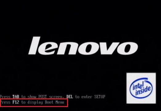 老毛桃怎么裝win10系統