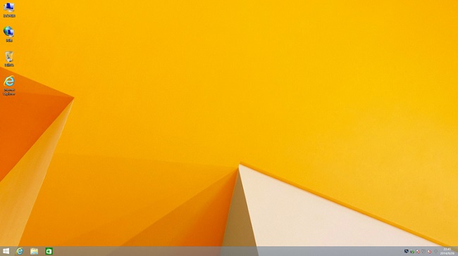 U盤裝機大師怎么裝win8