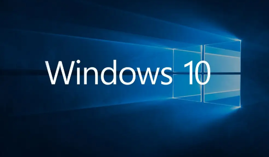 Win10怎樣在禁用服務后重啟