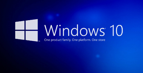 Win10怎樣取消內(nèi)核隔離功能