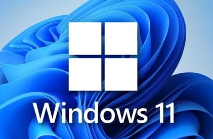 Windows11休眠按鈕怎么關閉