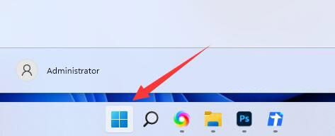 Windows11休眠按鈕怎么關閉