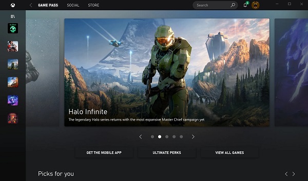 win11更改地區有什么影響