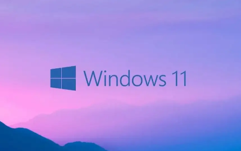 win11如何得知內存條卡槽有幾個