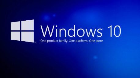 Win10 2004如何處理玩游戲掉幀嚴重