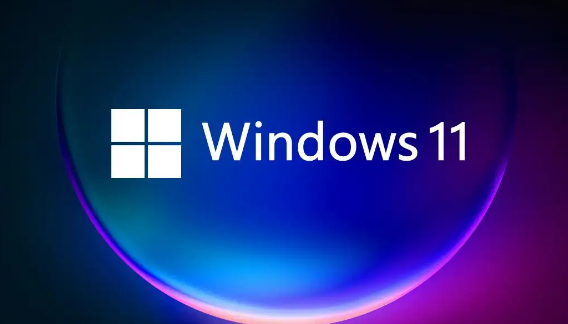 Win11 version 22h2新出了哪些功能