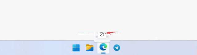 Win11 version 22h2新出了哪些功能