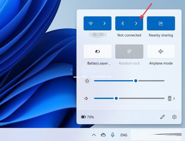 Win11 version 22h2新出了哪些功能