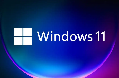 Win11 如何處理A卡掉驅(qū)動(dòng)的問(wèn)題