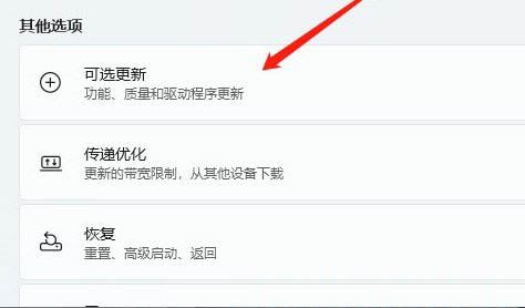 Win11 如何處理A卡掉驅(qū)動(dòng)的問(wèn)題
