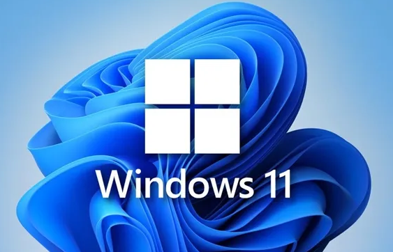 Win11如何重新給打印機命名