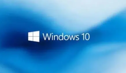 如何在Win10系統中找到PowerShell ISE