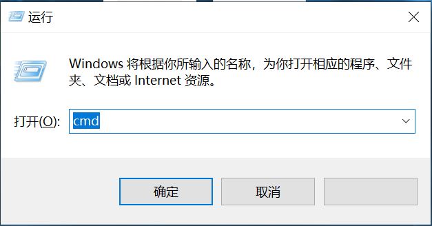 如何在Win10系統中找到PowerShell ISE
