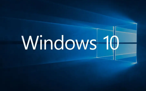 聯(lián)想筆記本win10fn功能鍵如何取消