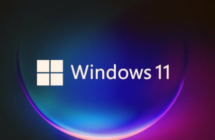 Win11 22H2怎么不聯網激活