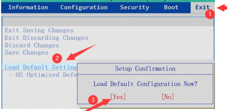 0x000000a5藍屏win7