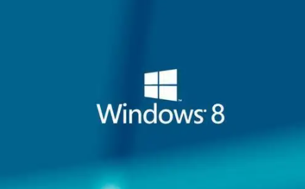win8驅動跟win7通用嗎