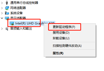 win8驅動跟win7通用嗎