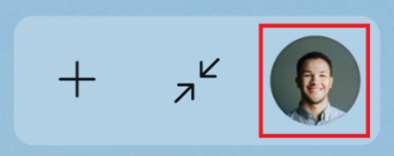 win11dev預(yù)覽版25211發(fā)布了什么新內(nèi)容