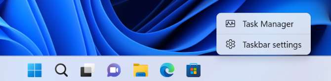 win11dev預(yù)覽版25211發(fā)布了什么新內(nèi)容