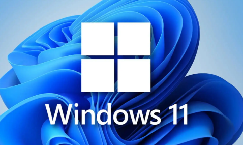 Win11打印機(jī)共享709錯(cuò)誤怎么回事