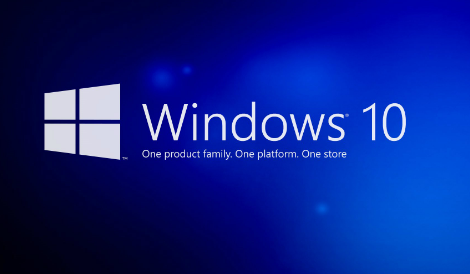 win10字體不清晰怎么回事