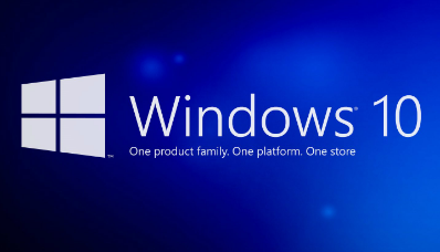 win10怎么清理多余語言包