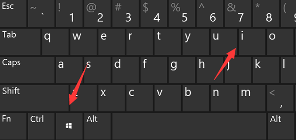 win10怎么清理多余語言包
