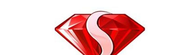 QQ紅鉆有什么用？