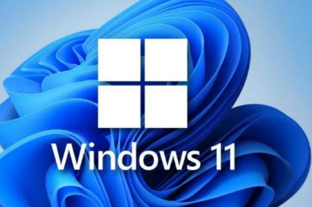 Win11怎么開啟網絡喚醒