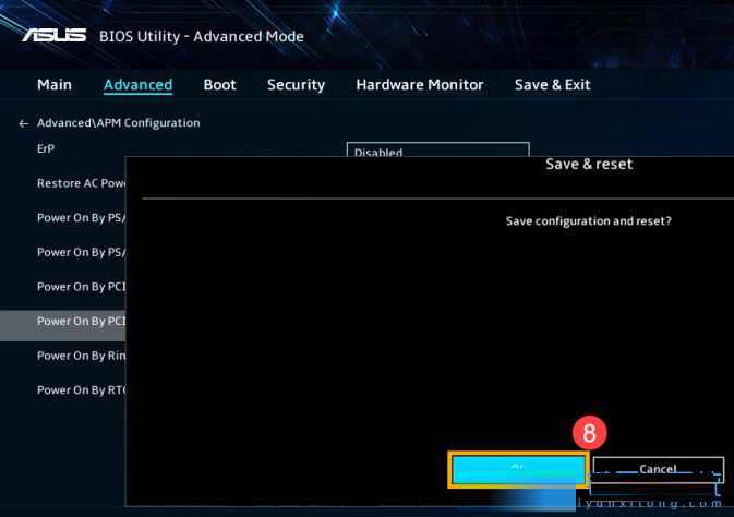 Win11怎么開啟網絡喚醒