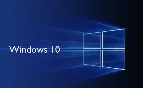 win10電腦網(wǎng)絡(luò)為什么突然沒有了