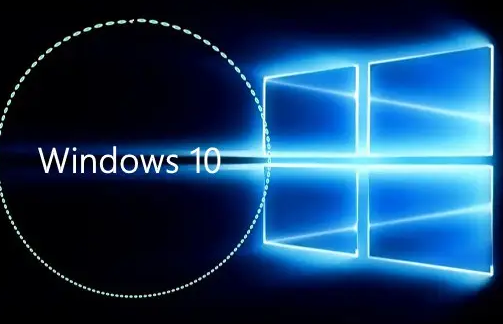 為什么win10麥克風(fēng)音量無(wú)法控制