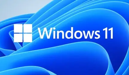 怎么開啟Win11面部識別功能