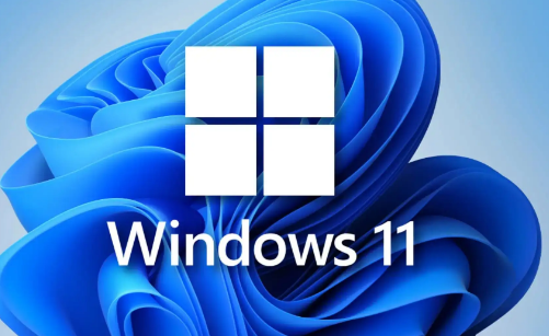 win11系統亮度無法變亮怎么回事