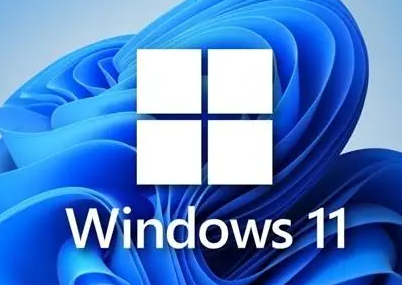 如何在Win11build25227使用開始菜單標記