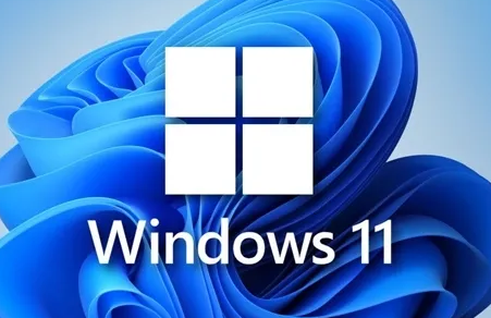 win11系統照片處理軟件哪個好