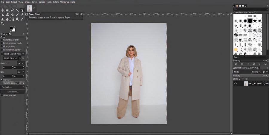 win11系統照片處理軟件哪個好