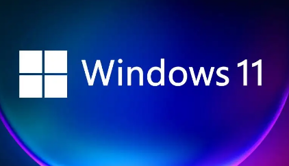 Win11 22H2中為什么會出現GPU數值顛倒的情況