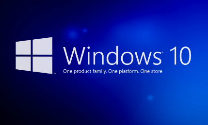 win10系統(tǒng)中應(yīng)用商店顯示出錯(cuò)怎么辦