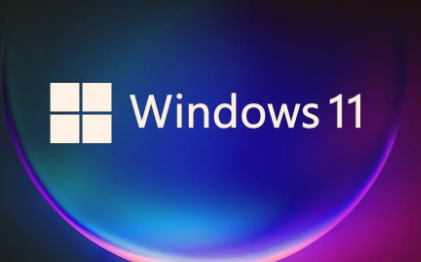 為什么win11安裝到一半不動了